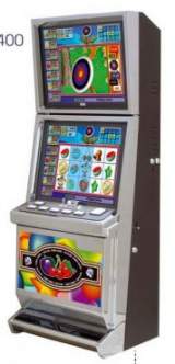 Fantasy the Slot Machine