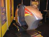 Machine Picture