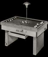 Tournament Pool [Standard model] the Pool Table