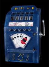 Jokers Wild the Slot Machine