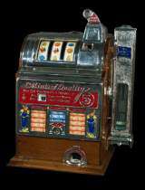 Dutch Boy [Mints of Quality] the Slot Machine