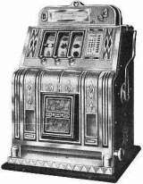 Silent-Doppel-Jackpot the Slot Machine