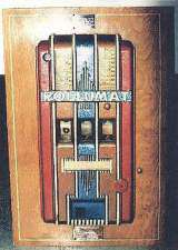 Rollumat the Slot Machine