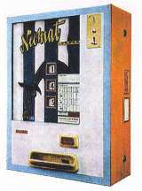 Neomat Sesam the Slot Machine