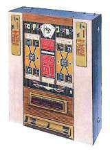 Doppel Joker the Slot Machine