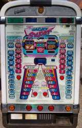 Löwen Play Jacky Super [Classic] the Slot Machine
