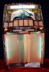 Centennial [Model 2000] the Jukebox