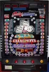 Bally's Würfel the Slot Machine