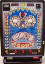 As the Slot Machine