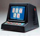 Little Casino the Arcade Video game
