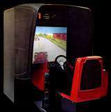 F-1 machine