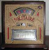 Solitaire the Trade Stimulator