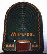 Whirlpool the Trade Stimulator