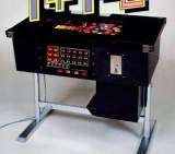 Table Grand Prix the Slot Machine