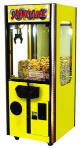 Candy Crane [30inch] the Redemption mechanical game