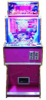 Bola Feliz the Slot Machine