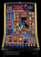 Deal or No Deal - The Power Five [Model PR3003] the Fruit Machine