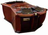 Roulette Grand Jeu [4-Player] the Slot Machine
