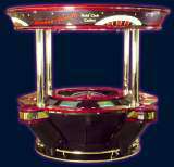 UFO the Slot Machine