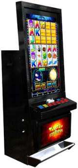 Free Wheely the Slot Machine
