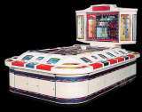 10-Player Auto Blower Bingo the Slot Machine