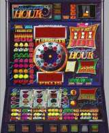 Happy Hour [Model 1096] the Fruit Machine