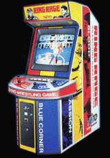 Machine Picture