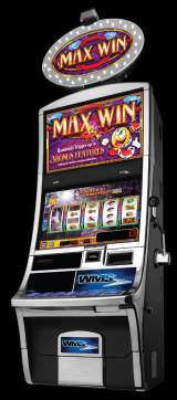 Royal Unicorn [Max Win] the Slot Machine