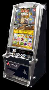 Casino Happy Hour the Slot Machine