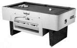 Model 745A the Pool Table