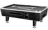 Model 510889 the Pool Table