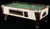 Model 13 the Pool Table