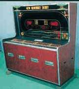 New Kentucky Derby the Slot Machine