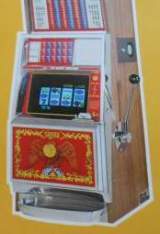 TV-Slot Spacon the Slot Machine