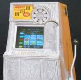TV-Slot [Bar 3R5L-F] the Slot Machine