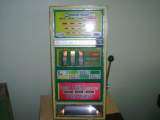 Triple Play the Slot Machine