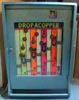 Dropacopper the Slot Machine