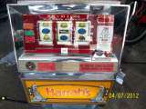 Model E2224 the Slot Machine
