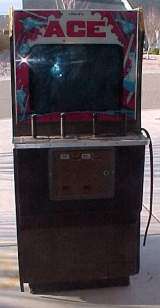 Ace the Arcade Video game