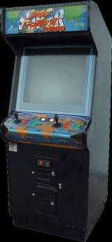 Machine Picture