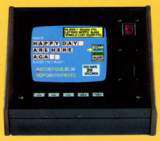 Reel Fun [Counter Top 9in. model] the Arcade Video game