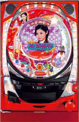 Machine Picture