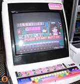 Hi Pai Paradise 2 - Onsen ni Ikou Yo! the Arcade Video game