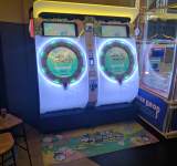 maimai DX Splash the Arcade Video game