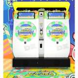 maimai DX Splash PLUS the Arcade Video game