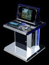 Counter-Strike Neo the Arcade Video game