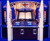 Bingo Planet the Slot Machine