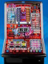 Deal or No Deal - It's Your Show [Model PR3207] the Fruit Machine