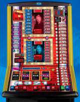 Club Deal or No Deal - Can You Beat The Banker [Model PR3068] the Fruit Machine