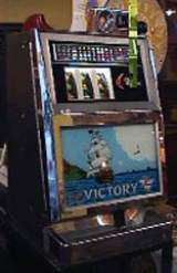 Victory [Windsor Series] the Slot Machine